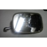 Citroen GS - Espelho retrovisor exterior direito