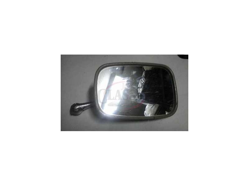 Citroen GS - Espelho retrovisor exterior direito