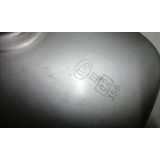 Citroen GS - Espelho retrovisor exterior esquerdo