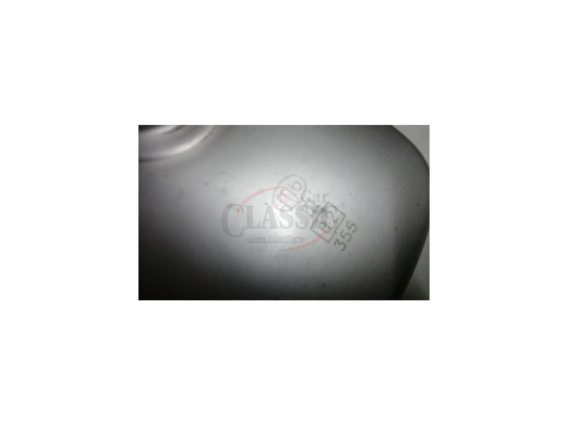 Citroen GS - Espelho retrovisor exterior esquerdo