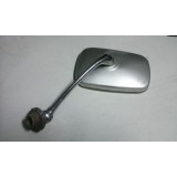 Citroen GS - Espelho retrovisor exterior esquerdo
