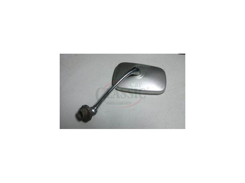 Citroen GS - Espelho retrovisor exterior esquerdo