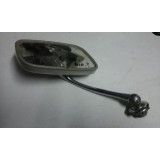 Citroen GS - Espelho retrovisor exterior esquerdo