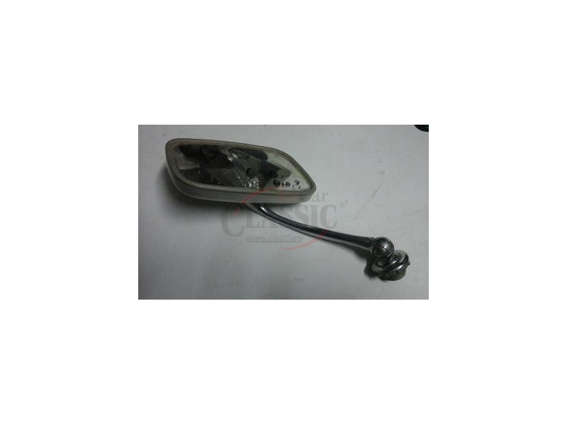 Citroen GS - Espelho retrovisor exterior esquerdo