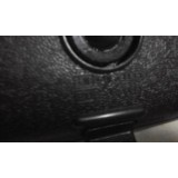 Ford Puma - Espelho retrovisor interior