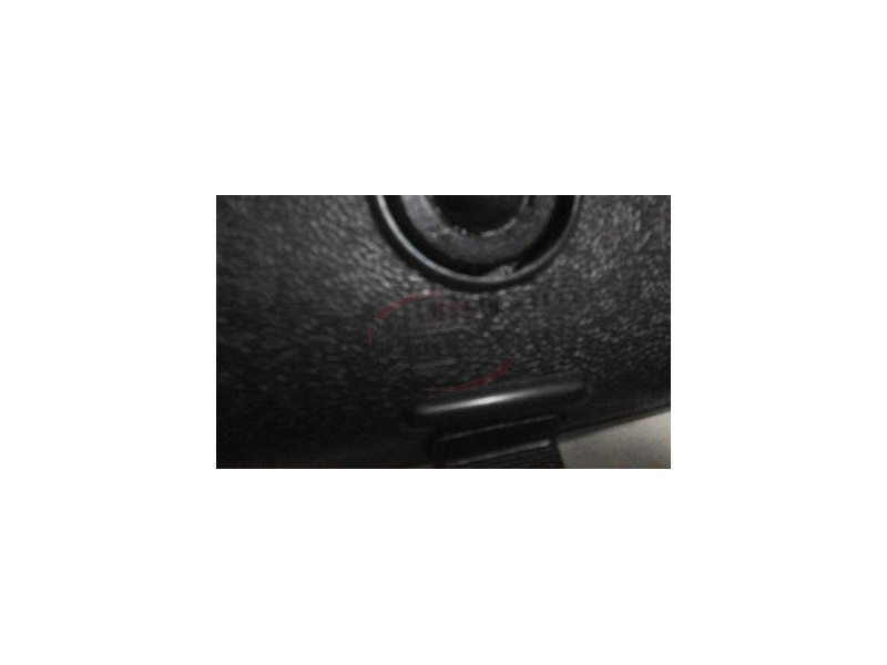 Ford Puma - Espelho retrovisor interior