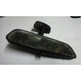 Mercedes-Benz W110 / Mercedes-Benz W115 /8 - Espelho retrovisor interior