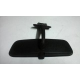 Mercedes-Benz W110 / Mercedes-Benz W115 /8 - Espelho retrovisor interior