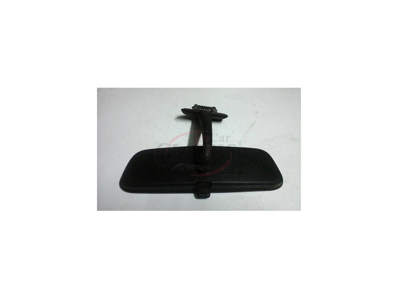 Mercedes-Benz W110 / Mercedes-Benz W115 /8 - Espelho retrovisor interior