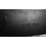 Mercedes-Benz W110 / Mercedes-Benz W115 /8 - Espelho retrovisor interior