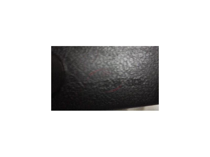 Mercedes-Benz W110 / Mercedes-Benz W115 /8 - Espelho retrovisor interior