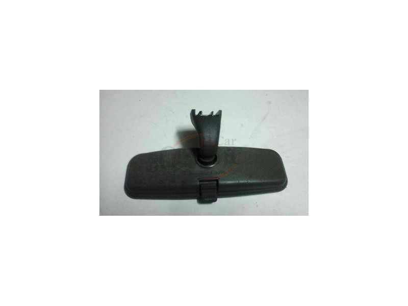 Nissan Micra K11 - Espelho retrovisor interior