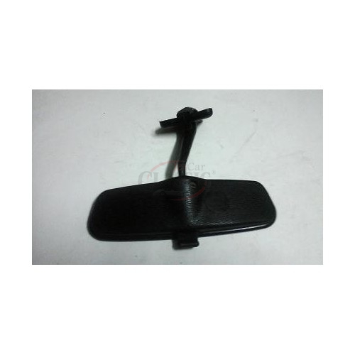 Opel Kadett D - Espelho retrovisor interior