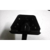 Opel Kadett D - Espelho retrovisor interior