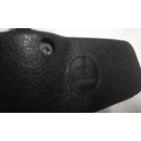 Opel Kadett D - Espelho retrovisor interior