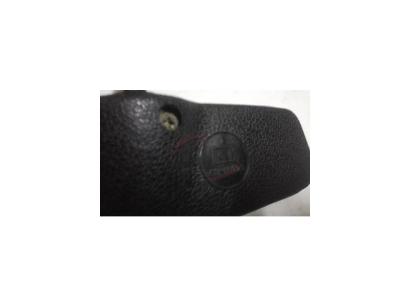 Opel Kadett D - Espelho retrovisor interior