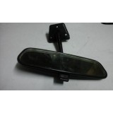 Opel Kadett D - Espelho retrovisor interior