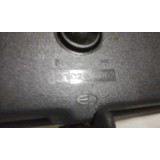 Opel Omega A - Espelho retrovisor interior
