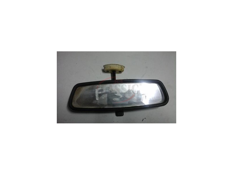 Peugeot J7 / Peugeot J9 - Espelho retrovisor interior (CIPA)