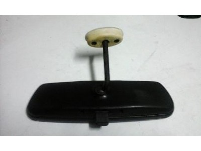 Peugeot J7 / Peugeot J9 - Espelho retrovisor interior (CIPA)