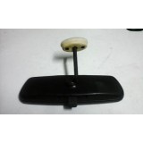 Peugeot J7 / Peugeot J9 - Espelho retrovisor interior (CIPA)