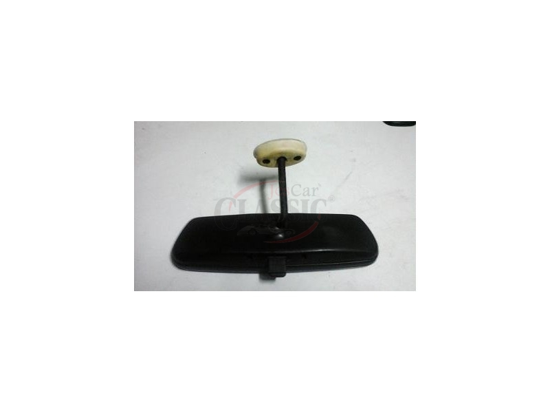 Peugeot J7 / Peugeot J9 - Espelho retrovisor interior (CIPA)