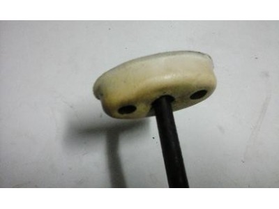 Peugeot J7 / Peugeot J9 - Espelho retrovisor interior (CIPA)