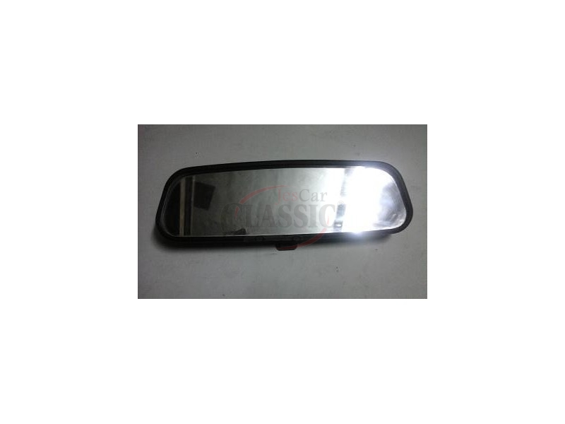 Rover Serie 600 - Espelho retrovisor interior