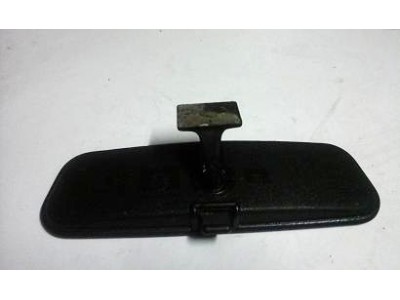 Rover Serie 600 - Espelho retrovisor interior
