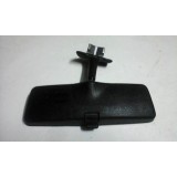 VW Golf II / VW Jetta II - Espelho retrovisor interior
