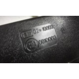 VW Golf II / VW Jetta II - Espelho retrovisor interior