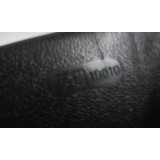 VW Golf I - Espelho retrovisor interior