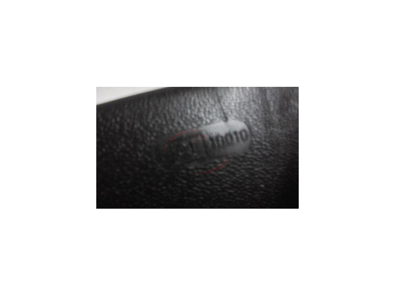 VW Golf I - Espelho retrovisor interior