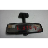 VW Golf I - Espelho retrovisor interior