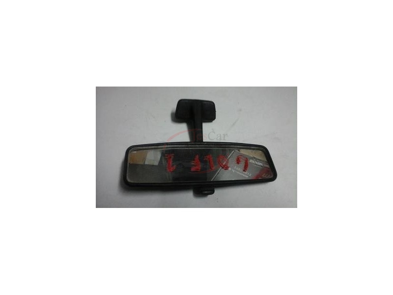 VW Golf I - Espelho retrovisor interior