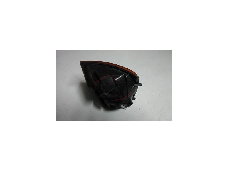 VW Passat B3 - Farolim frente direito (HELLA)