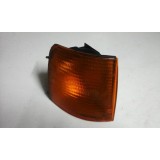 VW Passat B3 - Farolim frente direito (HELLA)