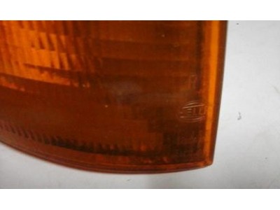 VW Passat B3 - Farolim frente direito (HELLA)