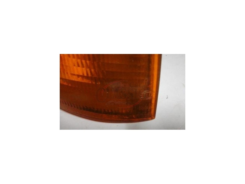 VW Passat B3 - Farolim frente direito (HELLA)