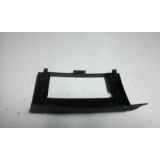 VW Passat B3 - Aro farol auxiliar direito