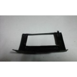 VW Passat B3 - Aro farol auxiliar esquerdo