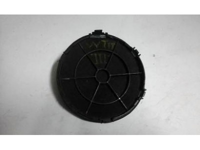 VW Golf III - Grelha de altifalante