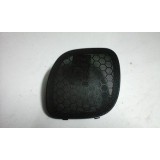 Opel Astra G - Grelha de altifalante esquerda