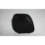 Opel Astra G - Grelha de altifalante esquerda