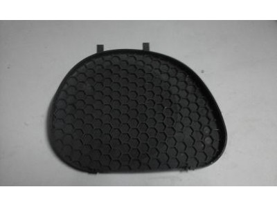 Renault Laguna I - Grelha de altifalante esquerda