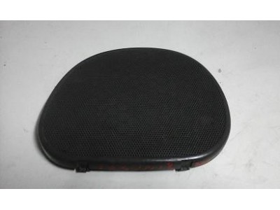 Renault Laguna I - Grelha de altifalante esquerda