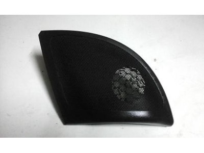 Renault Megane I Coupe - Grelha de altifalante esquerda