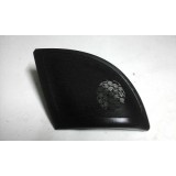 Renault Megane I Coupe - Grelha de altifalante esquerda