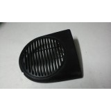 Renault Clio II - Grelha de altifalante