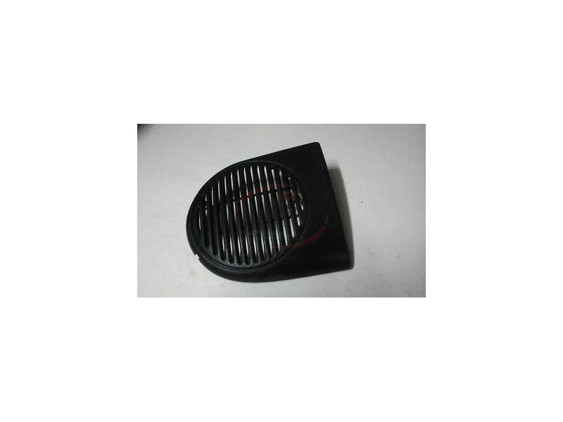 Renault Clio II - Grelha de altifalante